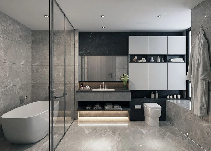 melamine bathroom modern style wholesale melamine bathroom modern style wholesale