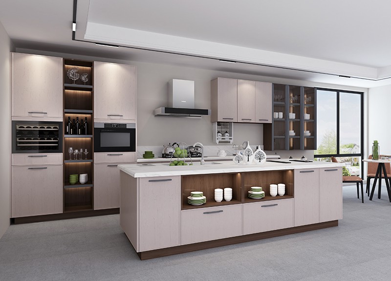 membrane kitchen cabinets membrane kitchen cabinets