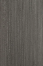 HM2204 HM2204