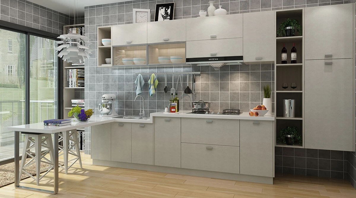 Peninsula Kitchen Island Peninsula Kitchen Island