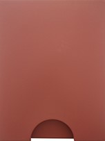 DK2107 DK2107
