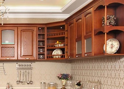 craft cabinet vintage style kitchen cabinet wholesale craft cabinet vintage style kitchen cabinet wholesale