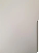 DK2102 DK2102