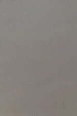 SM1004-1 SM1004-1
