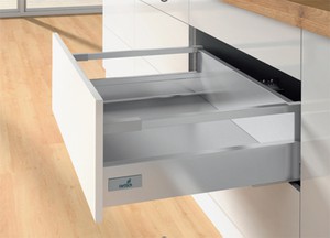 hettich drawer hettich drawer