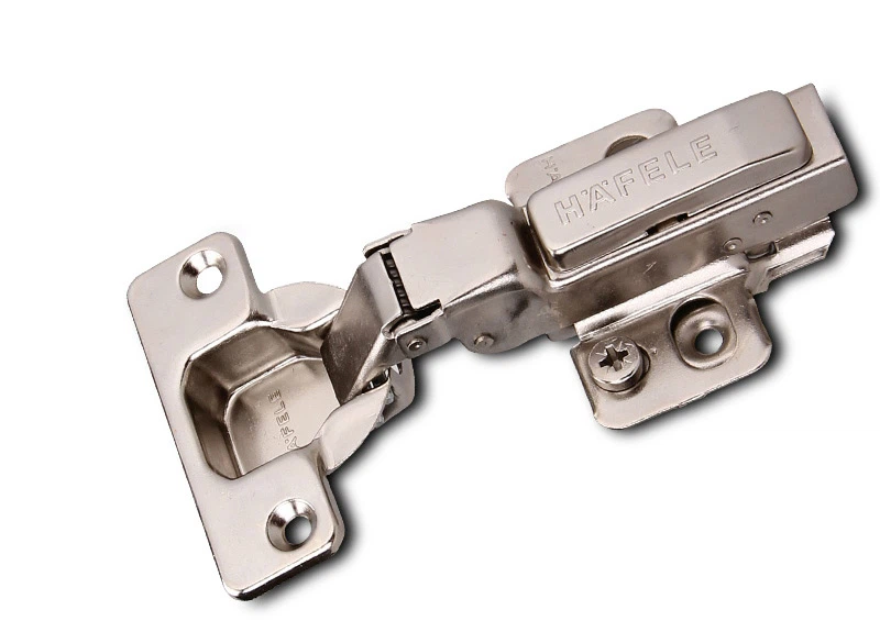 241269501468396727428 241269501468396727428